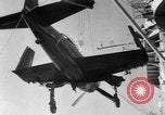 Image avions américains l'Indochine, 1951, de la seconde 32 séquences d'archives historiques vidéo 65675045390