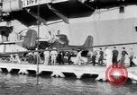 Image avions américains l'Indochine, 1951, de la seconde 33 séquences d'archives historiques vidéo 65675045390