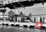 Image avions américains l'Indochine, 1951, de la seconde 34 séquences d'archives historiques vidéo 65675045390