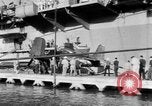 Image avions américains l'Indochine, 1951, de la seconde 35 séquences d'archives historiques vidéo 65675045390