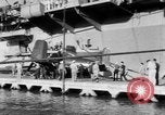 Image avions américains l'Indochine, 1951, de la seconde 36 séquences d'archives historiques vidéo 65675045390