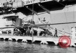 Image avions américains l'Indochine, 1951, de la seconde 37 séquences d'archives historiques vidéo 65675045390