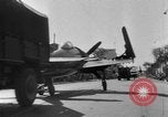 Image avions américains l'Indochine, 1951, de la seconde 43 séquences d'archives historiques vidéo 65675045390