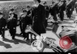 Image école pour orphelins Toscane Italie, 1951, de la seconde 1 séquences d'archives historiques vidéo 65675045391