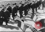 Image école pour orphelins Toscane Italie, 1951, de la seconde 4 séquences d'archives historiques vidéo 65675045391