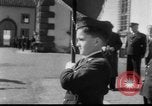 Image école pour orphelins Toscane Italie, 1951, de la seconde 5 séquences d'archives historiques vidéo 65675045391