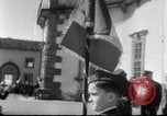 Image école pour orphelins Toscane Italie, 1951, de la seconde 6 séquences d'archives historiques vidéo 65675045391