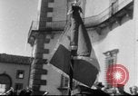 Image école pour orphelins Toscane Italie, 1951, de la seconde 7 séquences d'archives historiques vidéo 65675045391