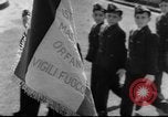 Image école pour orphelins Toscane Italie, 1951, de la seconde 8 séquences d'archives historiques vidéo 65675045391