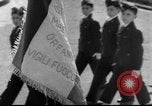 Image école pour orphelins Toscane Italie, 1951, de la seconde 9 séquences d'archives historiques vidéo 65675045391