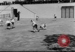 Image école pour orphelins Toscane Italie, 1951, de la seconde 10 séquences d'archives historiques vidéo 65675045391