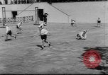Image école pour orphelins Toscane Italie, 1951, de la seconde 11 séquences d'archives historiques vidéo 65675045391