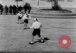 Image école pour orphelins Toscane Italie, 1951, de la seconde 15 séquences d'archives historiques vidéo 65675045391