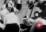 Image école pour orphelins Toscane Italie, 1951, de la seconde 45 séquences d'archives historiques vidéo 65675045391