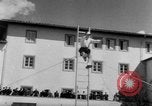 Image école pour orphelins Toscane Italie, 1951, de la seconde 48 séquences d'archives historiques vidéo 65675045391
