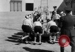Image école pour orphelins Toscane Italie, 1951, de la seconde 50 séquences d'archives historiques vidéo 65675045391
