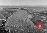 Image flood Québec Canada, 1951, de la seconde 5 séquences d'archives historiques vidéo 65675045392