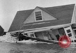 Image flood Québec Canada, 1951, de la seconde 41 séquences d'archives historiques vidéo 65675045392