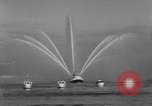 Standbild GIs zurück Seattle Washington USA, 1951, aus Sekunde 22 historischem Filmmaterial Videoclip 65675045394