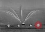 Standbild GIs zurück Seattle Washington USA, 1951, aus Sekunde 24 historischem Filmmaterial Videoclip 65675045394