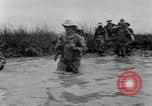 Standbild französische Truppen Indochina, 1951, aus Sekunde 14 historischem Filmmaterial Videoclip 65675045395