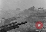 Standbild französische Truppen Indochina, 1951, aus Sekunde 30 historischem Filmmaterial Videoclip 65675045395