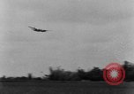 Standbild französische Truppen Indochina, 1951, aus Sekunde 35 historischem Filmmaterial Videoclip 65675045395