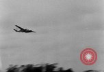 Standbild französische Truppen Indochina, 1951, aus Sekunde 36 historischem Filmmaterial Videoclip 65675045395