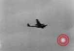 Standbild französische Truppen Indochina, 1951, aus Sekunde 37 historischem Filmmaterial Videoclip 65675045395