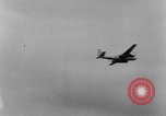 Standbild französische Truppen Indochina, 1951, aus Sekunde 38 historischem Filmmaterial Videoclip 65675045395