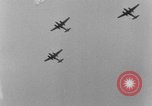 Standbild französische Truppen Indochina, 1951, aus Sekunde 41 historischem Filmmaterial Videoclip 65675045395