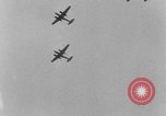 Standbild französische Truppen Indochina, 1951, aus Sekunde 42 historischem Filmmaterial Videoclip 65675045395