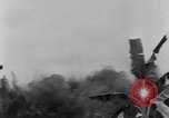 Standbild französische Truppen Indochina, 1951, aus Sekunde 44 historischem Filmmaterial Videoclip 65675045395