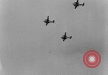 Standbild französische Truppen Indochina, 1951, aus Sekunde 49 historischem Filmmaterial Videoclip 65675045395