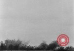 Standbild französische Truppen Indochina, 1951, aus Sekunde 50 historischem Filmmaterial Videoclip 65675045395
