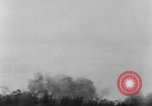 Standbild französische Truppen Indochina, 1951, aus Sekunde 51 historischem Filmmaterial Videoclip 65675045395