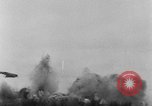 Standbild französische Truppen Indochina, 1951, aus Sekunde 52 historischem Filmmaterial Videoclip 65675045395
