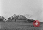 Standbild französische Truppen Indochina, 1951, aus Sekunde 59 historischem Filmmaterial Videoclip 65675045395