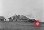 Standbild französische Truppen Indochina, 1951, aus Sekunde 60 historischem Filmmaterial Videoclip 65675045395
