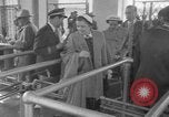 Standbild zählen Rasen gewinnen das Kentucky Derby Kentucky United States USA, 1951, aus Sekunde 15 historischem Filmmaterial Videoclip 65675045396