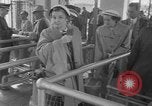 Standbild zählen Rasen gewinnen das Kentucky Derby Kentucky United States USA, 1951, aus Sekunde 16 historischem Filmmaterial Videoclip 65675045396