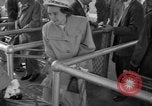Standbild zählen Rasen gewinnen das Kentucky Derby Kentucky United States USA, 1951, aus Sekunde 18 historischem Filmmaterial Videoclip 65675045396