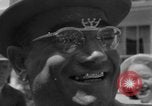 Standbild zählen Rasen gewinnen das Kentucky Derby Kentucky United States USA, 1951, aus Sekunde 31 historischem Filmmaterial Videoclip 65675045396