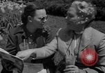 Standbild zählen Rasen gewinnen das Kentucky Derby Kentucky United States USA, 1951, aus Sekunde 36 historischem Filmmaterial Videoclip 65675045396