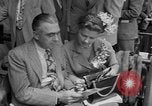 Standbild zählen Rasen gewinnen das Kentucky Derby Kentucky United States USA, 1951, aus Sekunde 46 historischem Filmmaterial Videoclip 65675045396