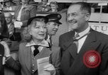 Standbild zählen Rasen gewinnen das Kentucky Derby Kentucky United States USA, 1951, aus Sekunde 50 historischem Filmmaterial Videoclip 65675045396
