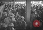 Standbild zählen Rasen gewinnen das Kentucky Derby Kentucky United States USA, 1951, aus Sekunde 56 historischem Filmmaterial Videoclip 65675045396