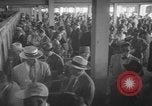 Standbild zählen Rasen gewinnen das Kentucky Derby Kentucky United States USA, 1951, aus Sekunde 57 historischem Filmmaterial Videoclip 65675045396