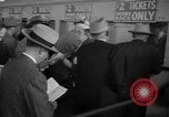 Standbild zählen Rasen gewinnen das Kentucky Derby Kentucky United States USA, 1951, aus Sekunde 62 historischem Filmmaterial Videoclip 65675045396
