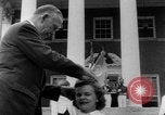 Standbild vierundzwanzigste Shenandoah Apple Festival Winchester Virginia USA, 1951, aus Sekunde 8 historischem Filmmaterial Videoclip 65675045397